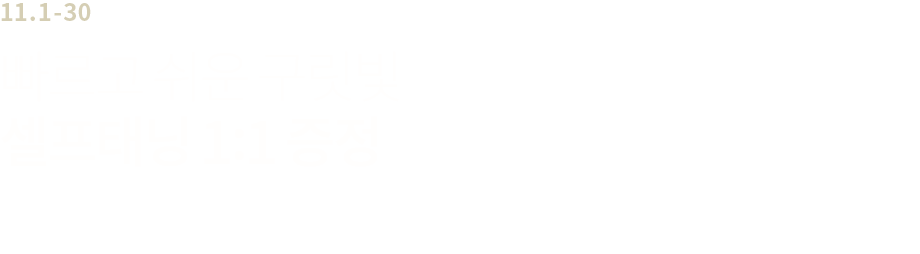 ´3+Ƽ