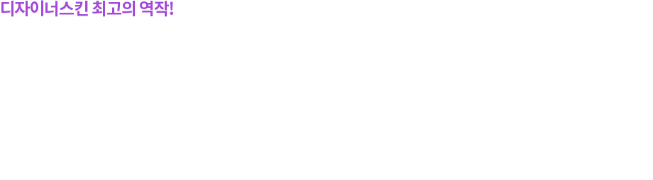 ۳ 100X ñ