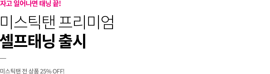 ̽ƽĽǰ