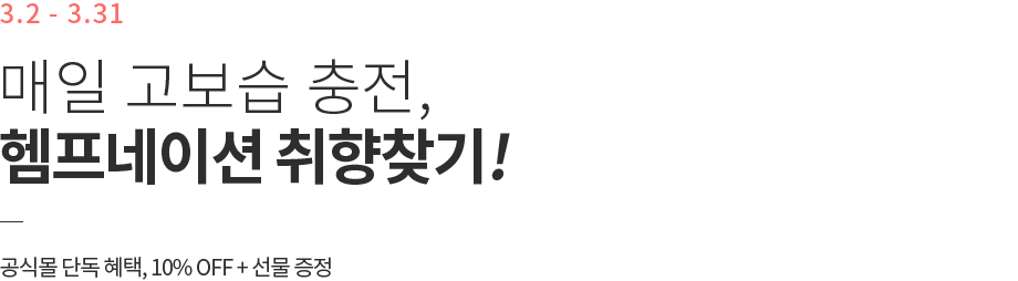 3̺Ʈ