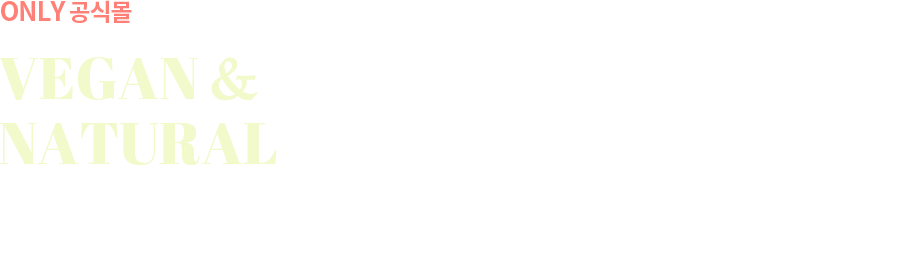 ǺƼ
