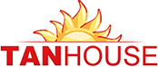 tanhouse