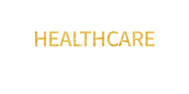 healthcare - ｺɾ   ǰ ҰϿ 帳ϴ.