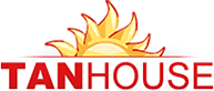 tanhouse