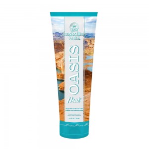 ��ǰ ������